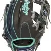 Rawlings Heart Of The Hide R2G 11.5" - PROR204U-2DS -Baseball sale shop PROR204U2