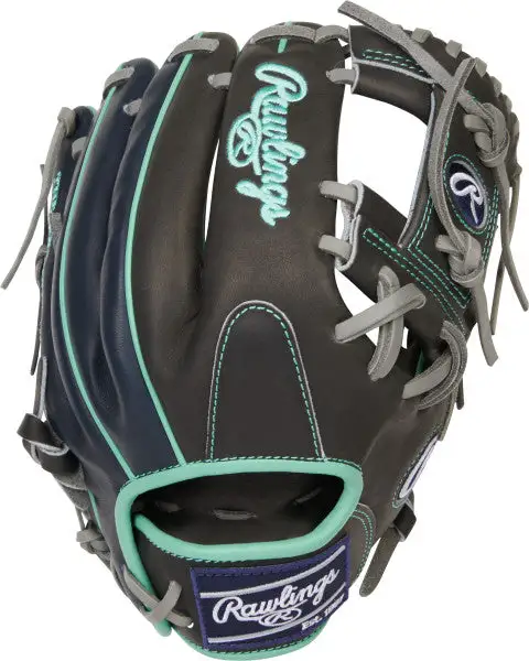 Rawlings Heart Of The Hide R2G 11.5" - PROR204U-2DS 3 Rawlings Heart Of The Hide R2G 11.5" - PROR204U-2DS