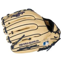 Rawlings Heart Of The Hide 11.5 Inch Infield Glove PROR234U-2C -Baseball sale shop PROR234U 2C bside