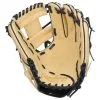 Rawlings Heart Of The Hide 11.5 Inch Infield Glove PROR234U-2C -Baseball sale shop PROR234U 2C front