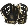 Rawlings Heart Of The Hide 12.75" - PROR3319-6BC -Baseball sale shop PROR3319 6BC 9bbdac4c 9c34 4eaf 944a e964d90fc792