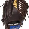 Rawlings Pro Preferred 11.75" - PROS205-4MO -Baseball sale shop PROS205 4mo2