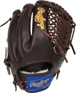 Rawlings Pro Preferred 11.75" - PROS205-4MO
