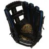 Rawlings Pro Preferred 11.5 Inch Infield Glove PROSNP4-20BR 1 Rawlings Pro Preferred 11.5 Inch Infield Glove PROSNP4-20BR -Baseball sale shop PROSNP4 20BR FRONT