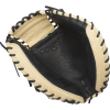 Rawlings Heart Of The Hide Yadier Molina 34 Inch Catchers Mitt PROYM4BC -Baseball sale shop PROYM4BC 1 720x c167a6e6 521e 4a25 ab34 3a41957c9502