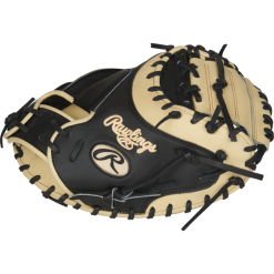 Rawlings Heart Of The Hide Yadier Molina 34 Inch Catchers Mitt PROYM4BC 8 Rawlings Heart Of The Hide Yadier Molina 34 Inch Catchers Mitt PROYM4BC -Baseball sale shop PROYM4BC 3 720x 7df359d2 d833 47af 9820 027169abaadd