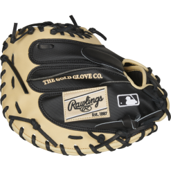Rawlings Heart Of The Hide Yadier Molina 34 Inch Catchers Mitt PROYM4BC 9 Rawlings Heart Of The Hide Yadier Molina 34 Inch Catchers Mitt PROYM4BC -Baseball sale shop PROYM4BC 4 720x 3629c685 3645 4e32 b583 3c2eddb99db8