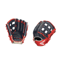Easton Professional Reserve 12 Inch Infield Glove Jose Ramirex PR-C43JR 7 Easton Professional Reserve 12 Inch Infield Glove Jose Ramirex PR-C43JR -Baseball sale shop PR C43JR RAMIREZ A130730 03