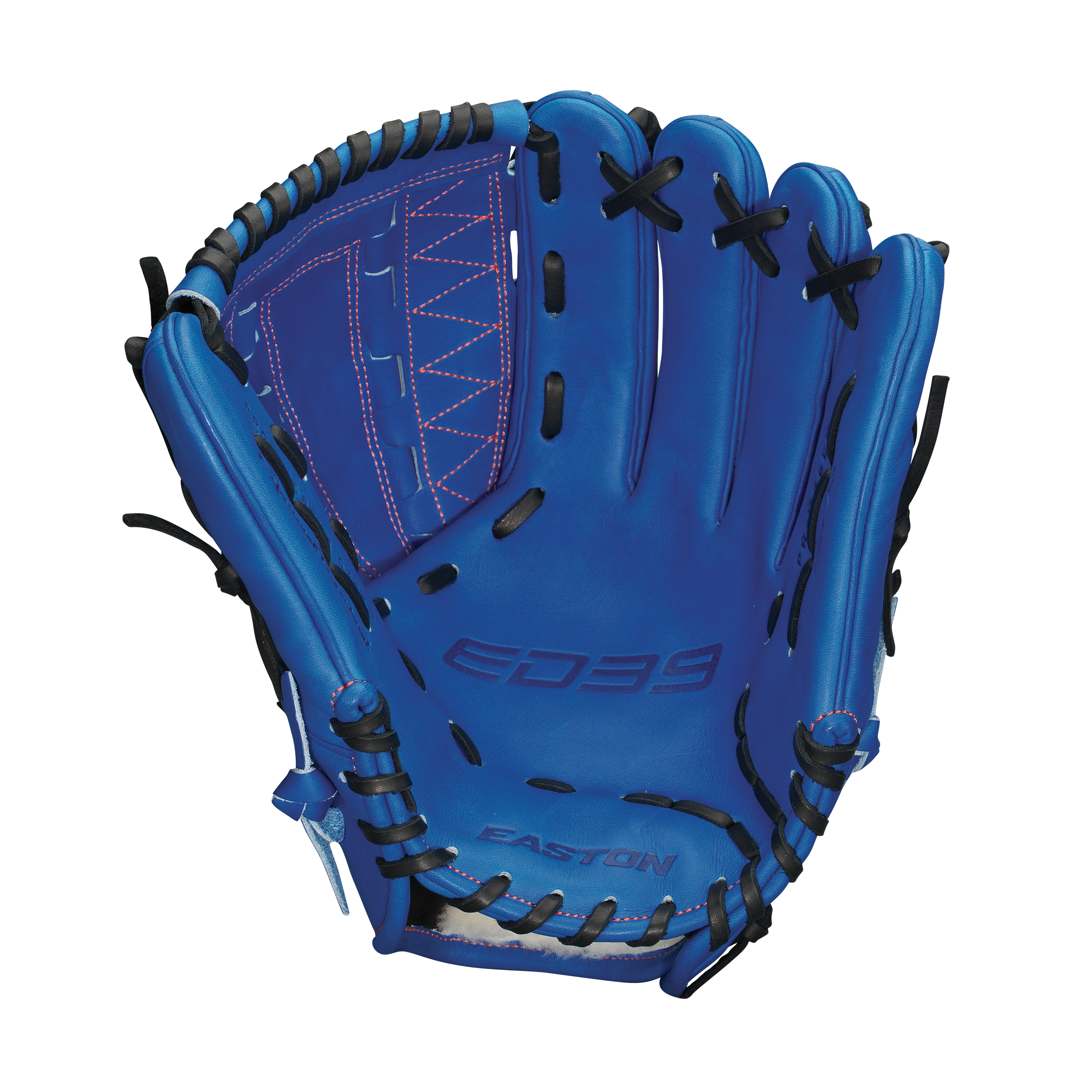 Easton Professional Reserve 12 Inch Pitchers Glove Edwin Diaz PR-D46ED 3 Easton Professional Reserve 12 Inch Pitchers Glove Edwin Diaz PR-D46ED