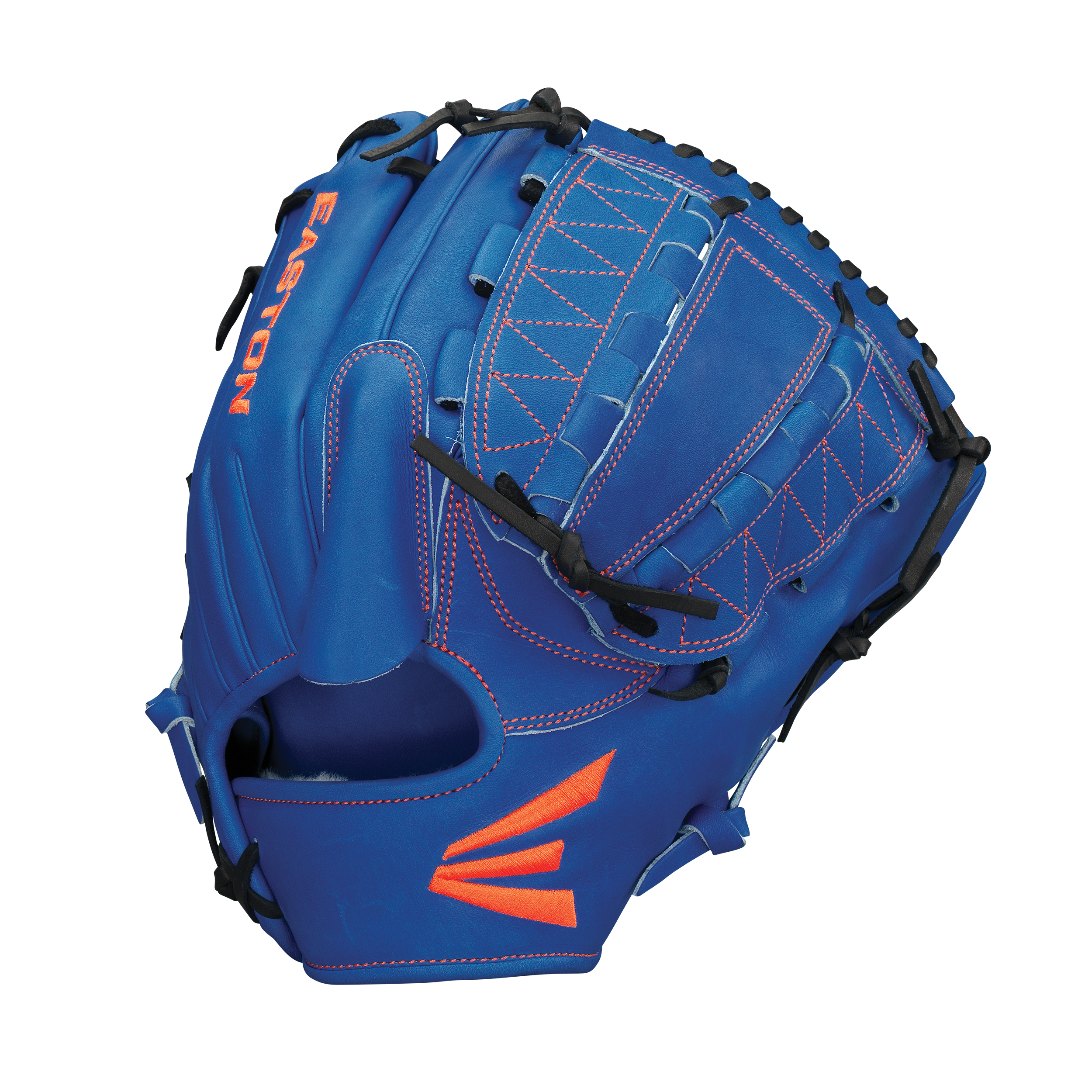 Easton Professional Reserve 12 Inch Pitchers Glove Edwin Diaz PR-D46ED 4 Easton Professional Reserve 12 Inch Pitchers Glove Edwin Diaz PR-D46ED - Image 2