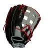 Miken Players Series 13.5" Softball Glove - PS135-PH -Baseball sale shop PS135