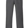 LOUISVILLE SLUGGER Louisville Umpire Combo Pants - Charcoal -Baseball sale shop Pants