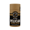 Pelican Bat Wax Pelican Pine Pop 1 Pelican Bat Wax Pelican Pine Pop -Baseball sale shop PelicanPinePop