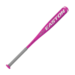 Easton Pink Sapphire Drop 10 Softball Bat FP20PSA 8 Easton Pink Sapphire Drop 10 Softball Bat FP20PSA -Baseball sale shop Pink Sapphire 10 FP20PSA A113589 REV 03