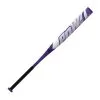 Miken Easton Pow Loaded Slowpitch Softball Bat USSSA -Baseball sale shop Pow