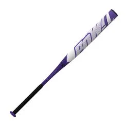 Miken Easton Pow Loaded Slowpitch Softball Bat USSSA