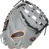 Rawlings Heart Of The Hide 33" - PROCM33FP-24G - Catcher -Baseball sale shop Procm33FP24g2