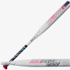 Louisville Slugger 2022 Proven - Minus 13 - Fastpitch Bat 1 Louisville Slugger 2022 Proven - Minus 13 - Fastpitch Bat -Baseball sale shop Proven13