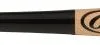 Rawlings Adirondack Hard Maple - R271MB Baseball Bat -Baseball sale shop R271