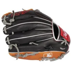 Rawlings R9 R9110U-19BT 11 Inch Youth Infield Glove 9 Rawlings R9 R9110U-19BT 11 Inch Youth Infield Glove -Baseball sale shop R91125U 2BT bside abbe5d79 3e61 4f86 97ce 73a0bb9e15e4