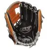 Rawlings R9 R9110U-19BT 11 Inch Youth Infield Glove 2 Rawlings R9 R9110U-19BT 11 Inch Youth Infield Glove -Baseball sale shop R91125U 2BT front 9fe9c46f 5106 4c47 8e5d 9828fbbb0b0e