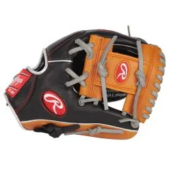 Rawlings R9 R9110U-19BT 11 Inch Youth Infield Glove 8 Rawlings R9 R9110U-19BT 11 Inch Youth Infield Glove -Baseball sale shop R91125U 2BT side eadadbae 4125 4227 9e1c fe269406d2b5