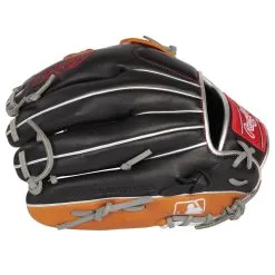 Rawlings R9 R9120U-6BT 12 Inch Youth Outfield Glove 9 Rawlings R9 R9120U-6BT 12 Inch Youth Outfield Glove -Baseball sale shop R9120U 6BT bside