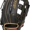 Rawlings R9 Series 12.75" - R93029-6BG - Baseball Glove 1 Rawlings R9 Series 12.75" - R93029-6BG - Baseball Glove -Baseball sale shop R930292