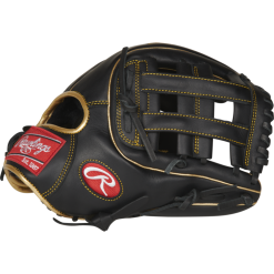 Rawlings R9 11.75 Inch Infield Glove R9315-6BG 8 Rawlings R9 11.75 Inch Infield Glove R9315-6BG -Baseball sale shop R9315 6BG 3 720x 50eda6f0 2b0a 49b6 b2a7 0aed39e79449