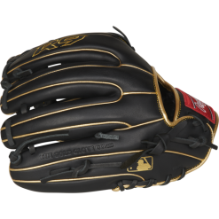 Rawlings R9 11.75 Inch Infield Glove R9315-6BG 9 Rawlings R9 11.75 Inch Infield Glove R9315-6BG -Baseball sale shop R9315 6BG 4 720x ba40224c bb7f 4faf a8ba b51fe7991750
