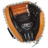 Rawlings R9 32 Inch Youth Catchers Mitt R9CMU-23BT 2 Rawlings R9 32 Inch Youth Catchers Mitt R9CMU-23BT -Baseball sale shop R9CMU 23BT front