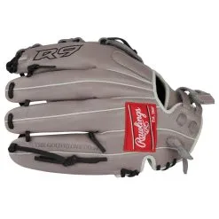 Rawlings R9 12 Inch Fastpitch Softball Glove R9SB120U-6GW -Baseball sale shop R9SB120U 6GW bside