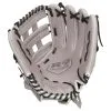 Rawlings R9 12 Inch Fastpitch Softball Glove R9SB120U-6GW 1 Rawlings R9 12 Inch Fastpitch Softball Glove R9SB120U-6GW -Baseball sale shop R9SB120U 6GW front