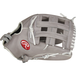 Rawlings R9 13 Inch Fastpitch Softball Glove R9SB130-6G -Baseball sale shop R9SB130 6G 3 720x 43299b2e 7d9b 4d6e b212 b3065c8ad14f