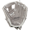Rawlings R9 11.75 Inch Fastpitch Softball Glove R9SB715-2G -Baseball sale shop R9SB715 2G 1 720x 16bf11c4 e005 48c0 b420 c0020be4ed3b