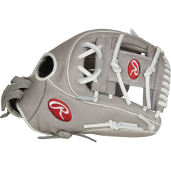 Rawlings R9 11.75 Inch Fastpitch Softball Glove R9SB715-2G 7 Rawlings R9 11.75 Inch Fastpitch Softball Glove R9SB715-2G -Baseball sale shop R9SB715 2G 3 720x e557a2b0 e6f7 4a86 b761 f00ab05dfbbe