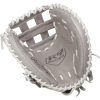 Rawlings R9 33 Inch Fastpitch Catchers Mitt R9SBCM33-24G 1 Rawlings R9 33 Inch Fastpitch Catchers Mitt R9SBCM33-24G -Baseball sale shop R9SBCM33 24G 1 720x 98cdd322 8597 432f 9668 913cfc1ad40e