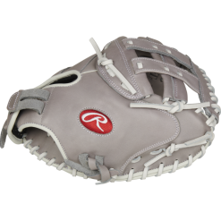 Rawlings R9 33 Inch Fastpitch Catchers Mitt R9SBCM33-24G -Baseball sale shop R9SBCM33 24G 3 720x 48982304 ac9a 48fc 8b50 8d718ee10e7f