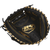 Rawlings R9 27 Inch Catchers Training Mitt R9TRCM 2 Rawlings R9 27 Inch Catchers Training Mitt R9TRCM -Baseball sale shop R9TRCM 1 720x 817be434 9fa8 4a0b 95b3 42b2e1a9a5e1