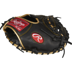 Rawlings R9 27 Inch Catchers Training Mitt R9TRCM -Baseball sale shop R9TRCM 3 720x 2af0adc1 6e34 4547 9d75 a2ef2a35715c