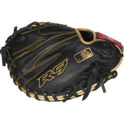 Rawlings R9 27 Inch Catchers Training Mitt R9TRCM -Baseball sale shop R9TRCM 4 720x f4dfb521 c35f 4b15 8950 aa9447a614d8
