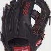 Rawlings R9 Youth Pro Taper Series 11" - R9YPT1-19B 2 Rawlings R9 Youth Pro Taper Series 11" - R9YPT1-19B -Baseball sale shop R9YPT1 19B 2