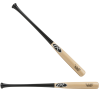Rawlings Ozzie Albies Gameday Maple Baseball Bat OA1PL 1 Rawlings Ozzie Albies Gameday Maple Baseball Bat OA1PL -Baseball sale shop RAWKINGS ALBEIS