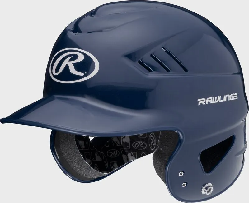 Rawlings Coolflo T-Ball Batting Helmet - RCFTB 3 Rawlings Coolflo T-Ball Batting Helmet - RCFTB