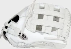 SB GLOVE RAWLINGS RLA1275SB-6WSS 12.75'' BS23 17 SB GLOVE RAWLINGS RLA1275SB-6WSS 12.75'' BS23 -Baseball sale shop RLA1275SB 6WSS 3