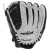 Rawlings RSB120GB 12 Inch Slowpitch Glove 2 Rawlings RSB120GB 12 Inch Slowpitch Glove -Baseball sale shop RSB120GB front