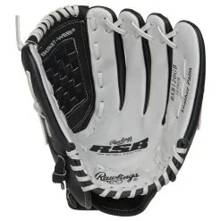 Rawlings RSB120GB 12 Inch Slowpitch Glove