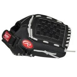 Rawlings RSB120GB 12 Inch Slowpitch Glove 7 Rawlings RSB120GB 12 Inch Slowpitch Glove -Baseball sale shop RSB120GB side