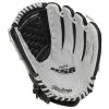 Rawlings RSB125GB 12.5 Inch Slowpitch Glove -Baseball sale shop RSB125GB front