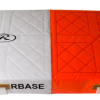 Rawlings Heavy Duty Double Safety Base - RSBASE-1PK -Baseball sale shop RSBAse1